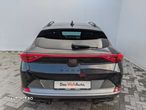 Cupra Formentor 1.4 e-HYBRID PHEV - 4