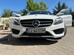 Mercedes-Benz C 220 d 4M T-Modell Aut. - 1