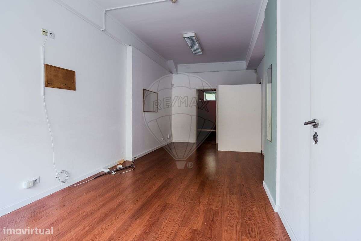 Loja  para venda - Grande imagem: 4/24