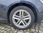 Audi A4 Avant 2.0 TDI S tronic - 3