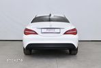 Mercedes-Benz CLA 180 7G-DCT Urban - 11