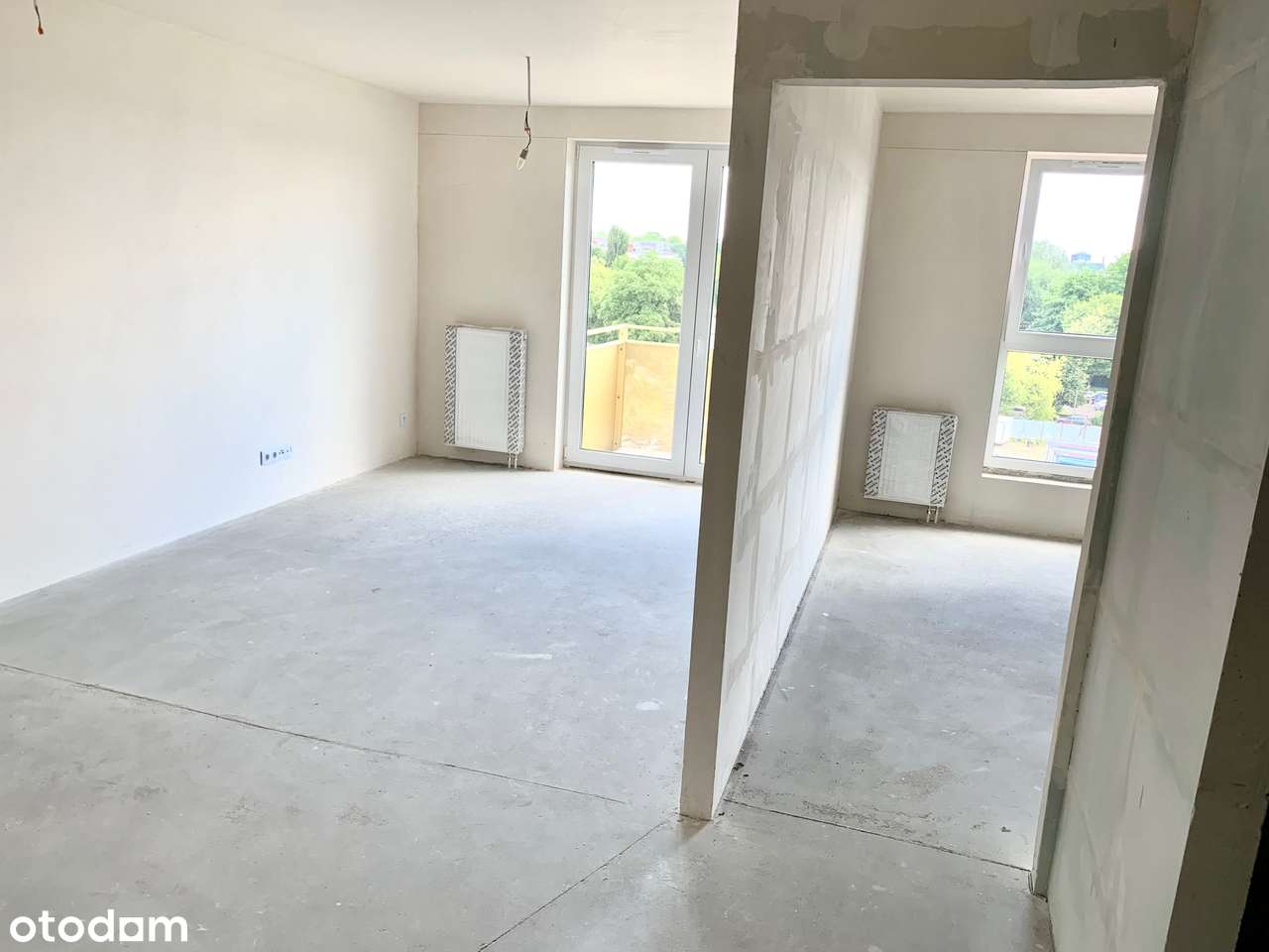 TOP|Piotrkowska|super na najem|najlepszy rozkład|Bez PCC|bezpośrednio| - Pełny obrazek: 2/11