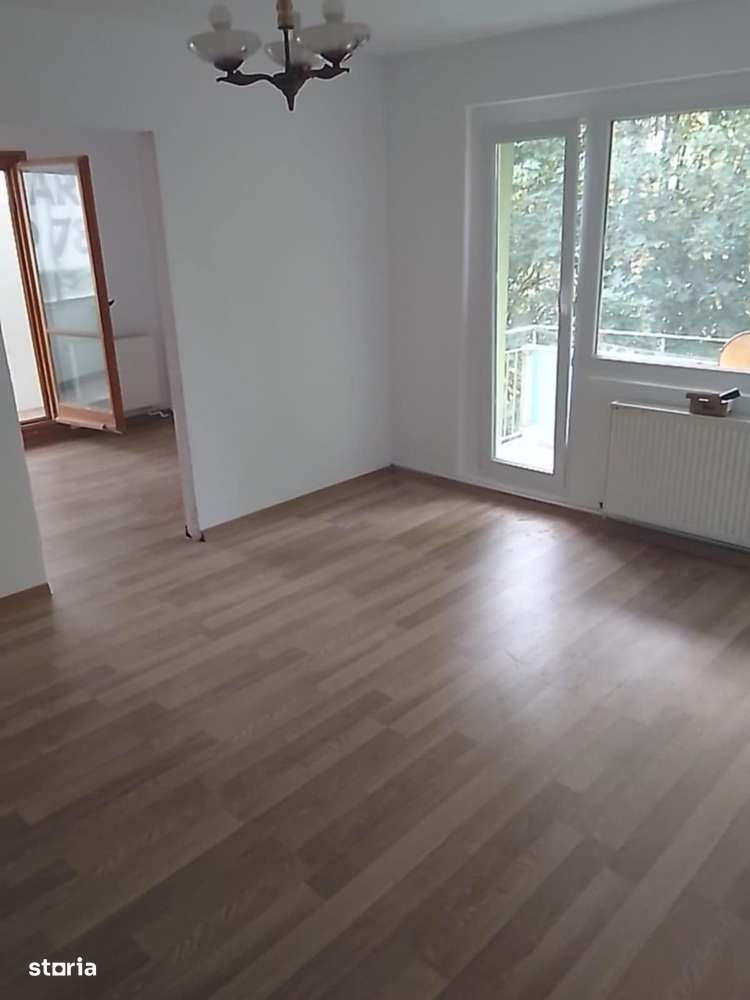 Apartament de 3 camere zona ASTRA,str Calea Bucuresti - Imagine principală: 1/7