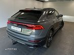 Audi Q8 50 TDI quattro tiptronic - 33