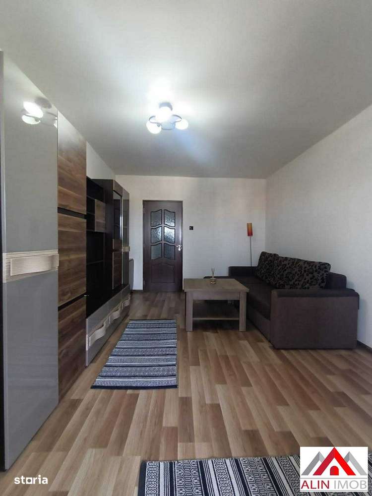 Ap.2 camere,Centru Nou - Imagine principală: 2/12