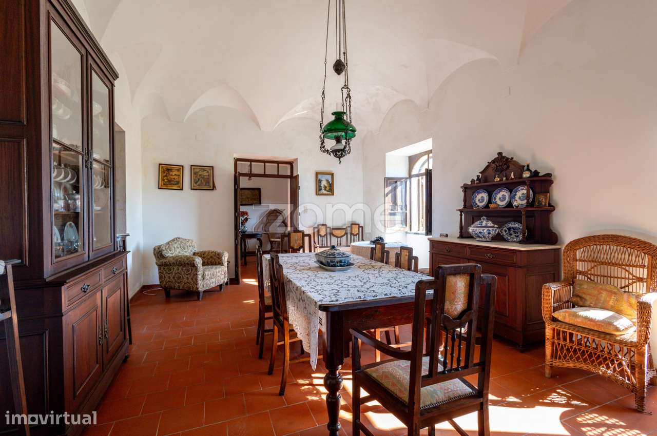 Monte Alentejano em Brinches (Serpa)-43