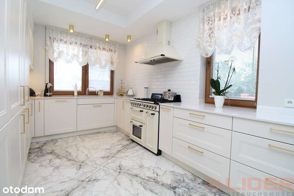 Białystok - Dojlidy Górne - Pełne Media --5