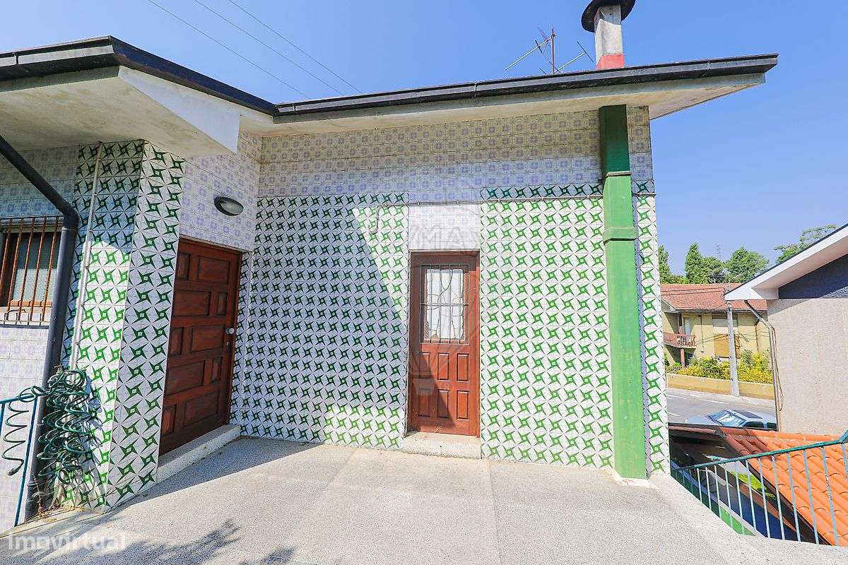 Escritório  para arrendamento - Grande imagem: 4/12