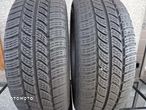 225/55/R17C 109/107T CONTINENTAL VANCO WINTER CONTACT 2 - 1