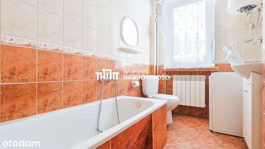 Dom | Szówsko | 23,96 a | Dobra Lokalizacja-14