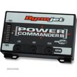 power commander 3 fuel injection programmer dynojet yamaha yp 400 majesty - 1