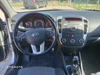 Kia Ceed 1.4 CVVT Attract - 3