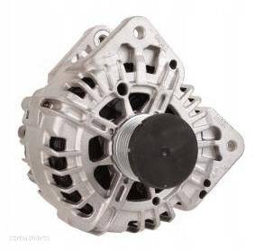 CA1936 ALTERNATOR RENAULT GRAND SCENIC / SCENIC / MEGANE / 2.0 DCi - 1