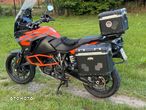 KTM Super Adventure - 10