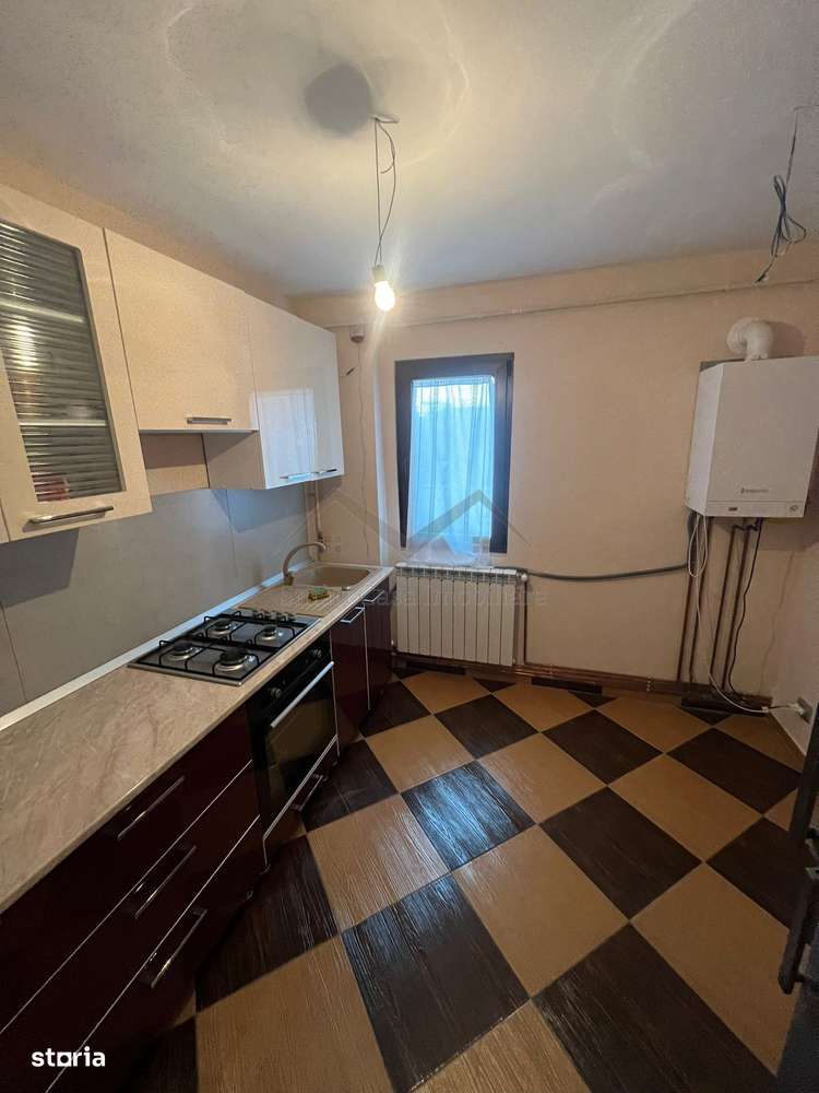 Apartament 2 camere Cantemir - Imagine principală: 2/7