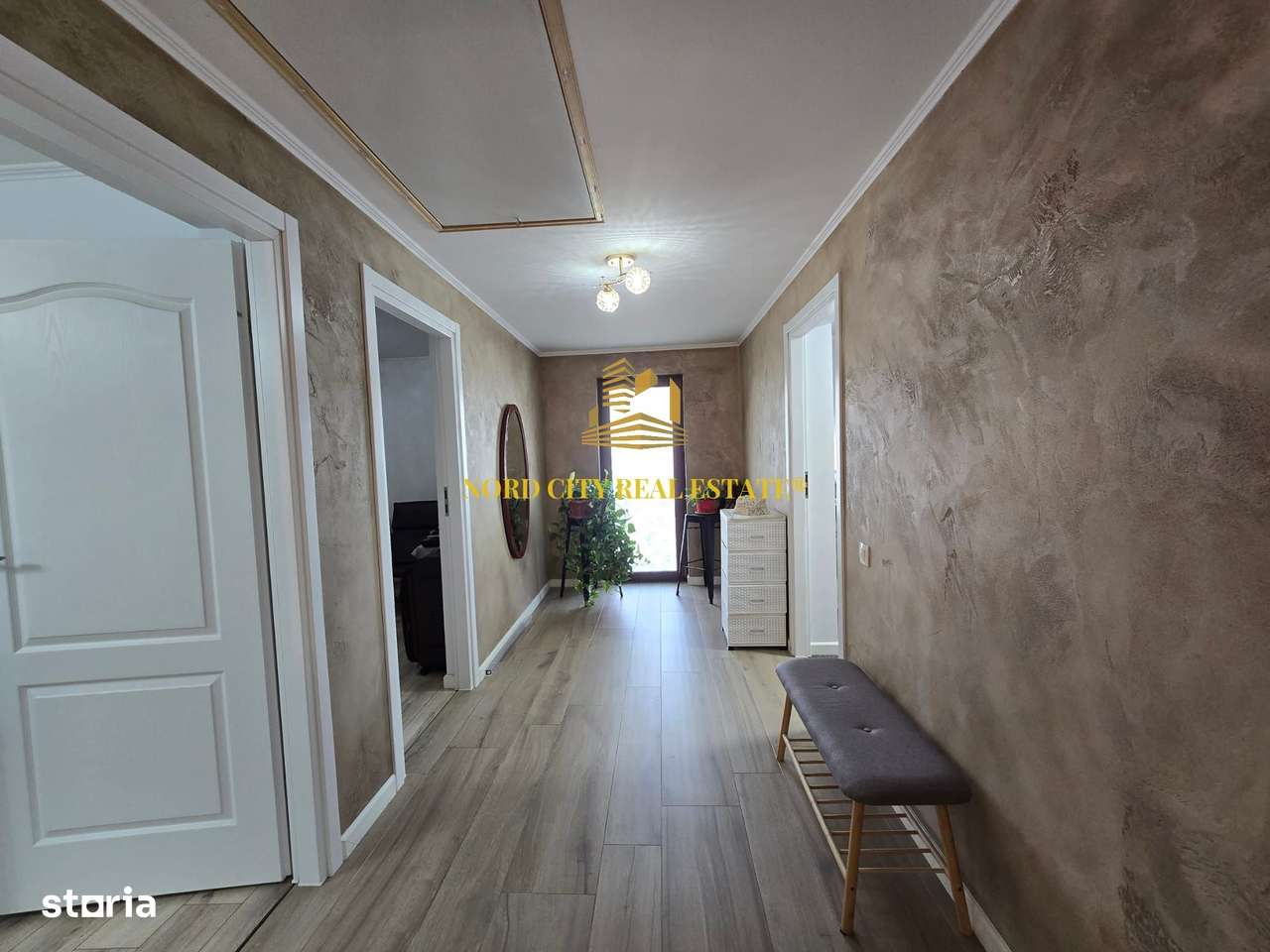 De vanare - Casa Dragomiresti Vale-15