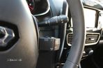 Renault Clio Van 1.5 DCI Intens GPS 90cv - 29