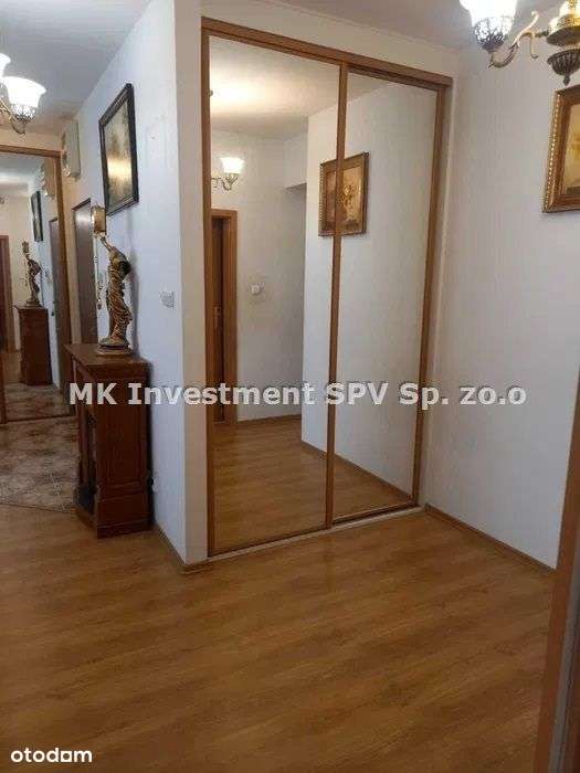 Świetne Do Mieszkania Jak I Na Wynajem-7