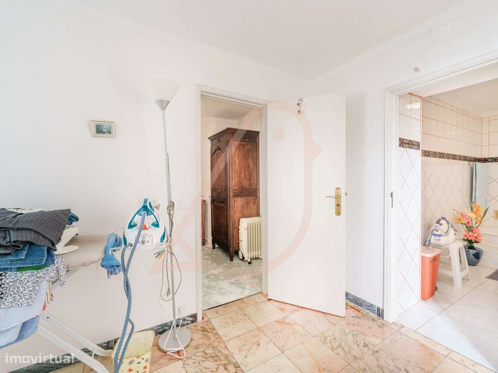 Refúgio Perfeito no Campo com Vista de Sonho e Piscina!-39