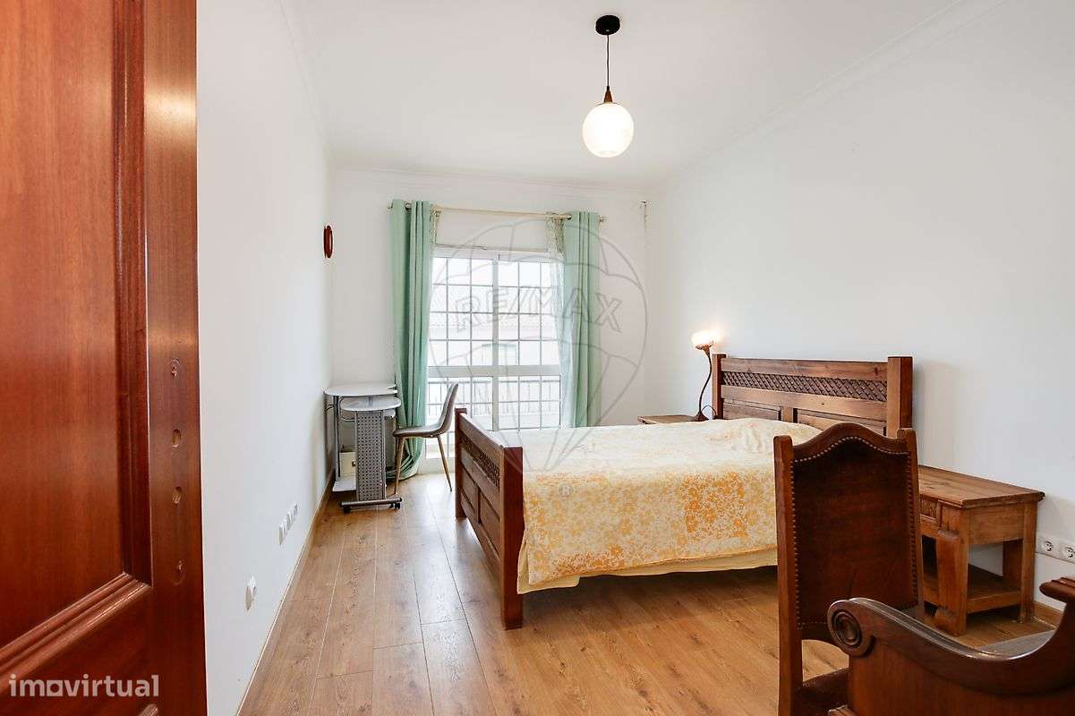 Moradia T4 para venda-20