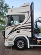 Scania R650 - 4