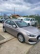 Hyundai I30 1.4 100CP 5DR M/T Classic - 16