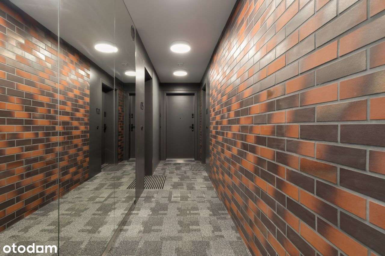 Przestronne mieszkanie w sercu żeglarstwa-6