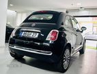 Fiat 500C 1.3 16V Multijet Lounge - 8