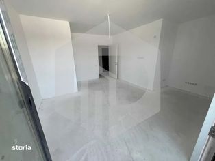 Apartament 3 camere - Etaj 2 - Decomandat - Zona Centrala