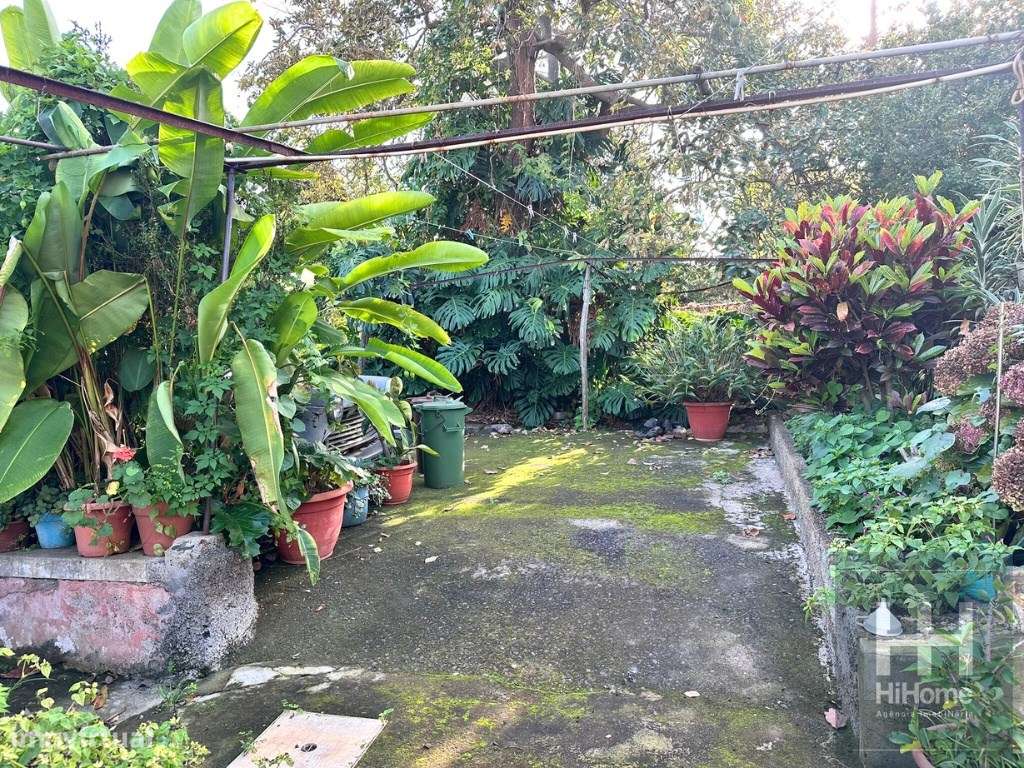 Terreno no Caminho de Santo António - Grande imagem: 4/29