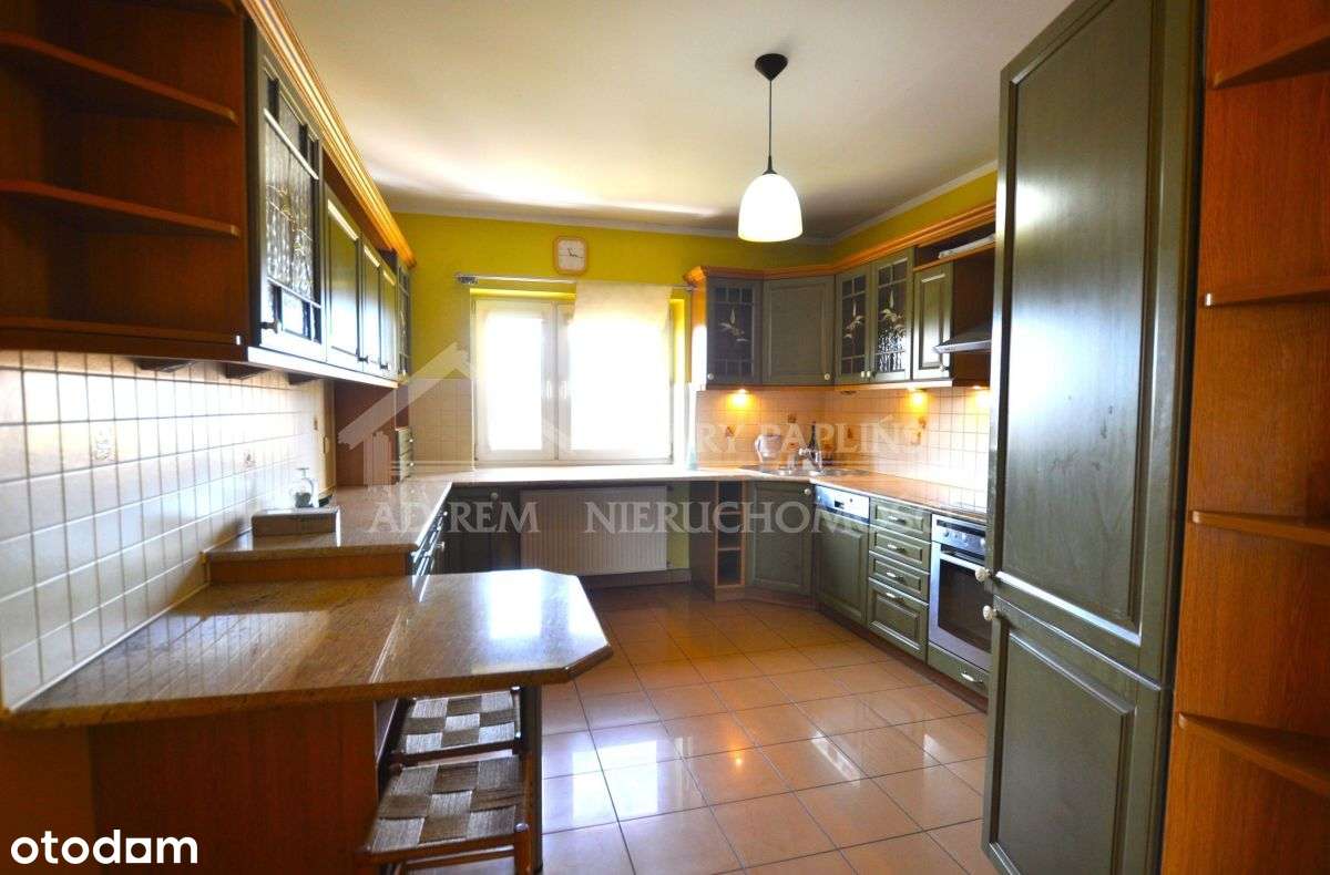 Zamość, Centrum, 180 mkw., garaż w cenie - Pełny obrazek: 5/17