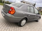 Renault Thalia 1.4 RT - 8