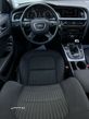 Audi A4 Avant 1.8 TFSI Ambiente - 7