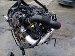 Motor VW TOUAREG 3.0 TDI V6 225 CV - BKS - 1