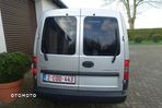 Opel Combo 1.3 CDTI DPF - 18