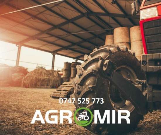 Agromir