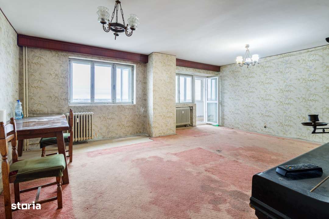 Un loc generos unde copiii pot creste frumos - MegaMall - Imagine principală: 4/13