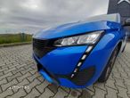 Peugeot 308 BlueHDI BVM6 Active Pack - 7