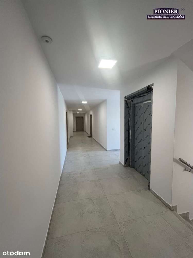 Apartamenty Leśny Zakątek-6