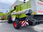 Claas dominator 108 sl maxi mega 208 - 40