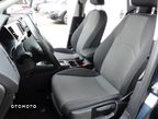 Seat Leon 1.5 EcoTSI Evo Style S&S - 25