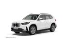 BMW iX1 eDrive20 - 2