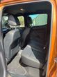 Ford Ranger 2.0 EcoBlue 4x4 DC Wildtrak - 9