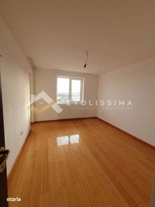 Apartament de trei camere la intrare in Bran - Imagine principală: 5/19