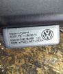 Plasa portbagaj 5g9861691b rulou Volkswagen VW Golf 7  [din 2012 pana - 2