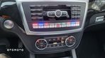 Mercedes-Benz GL 350 BlueTec 4-Matic - 11