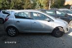 Opel Corsa - 3