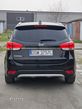 Kia Carens 1.7 CRDi Business Line 7os 7DCT - 2