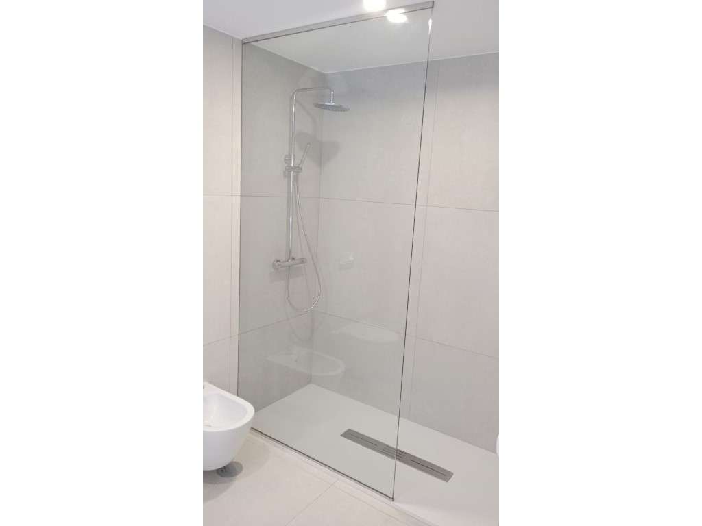 T3 jardins do metro-16