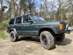 Jeep Cherokee 4.0 Limited - 3